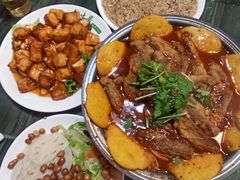 -永生號(未来城店)