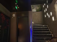 -亦辰亦美·泡澡 SPA 足浴 按摩公馆(牛王庙店)