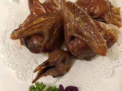 -南棠馆粤菜坊(群光店)