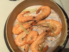 -炊江南·上海菜(国展华漕店)