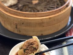 -熙盛源(滨湖万达店)
