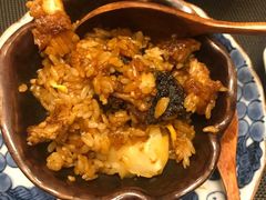 -龍千代·味自慢(黑龙江北路店)