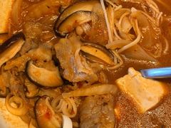 -Wagas沃歌斯(枫蓝国际店)