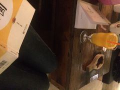 印咖啡IN&nbsp;COFFEE(红旗街店)-印咖啡IN COFFEE(红旗街店)