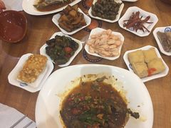 -白金汉爵大酒店(相城店)