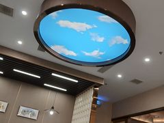 -苏州人民商场新平江商业广场