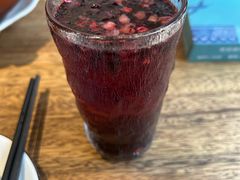 -小喜客·云南特色菜(纳西庭院店)