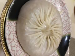 -泰康食品(南京东路店)