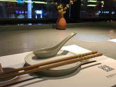 -夫妻肺片·中华老字号·正宗川菜(春熙路店)