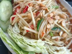 -瑞丽觉觉味道·异国风情(瑞丽大道店)