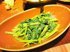 -红泰·泰精选·特色料理(中山路店)