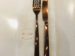 -潮一不贰·法式甜品·生日蛋糕·西式简餐(外滩店)