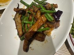 -太兴餐厅(小径湾店)