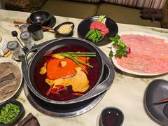 -园里火锅(仁和新城店)