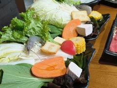 -呷哺呷哺 黄金牧场 (欢乐谷店)