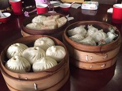 -冶春茶社(太和广场店)