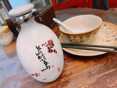 -75幢私房菜馆