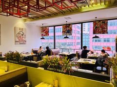-黄记煌三汁焖锅(广州曜一城店)