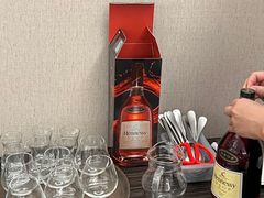 -新海利海鲜城·41年珠海老字号(夏湾店)