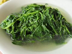 -湖山人家·湖景餐厅·特色农家菜(太湖西山店)