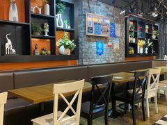 -蜀天上精专麻辣香锅(文定路店)