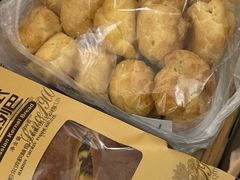 -哈尔滨秋林食品有限责任公司(秋林公司店)