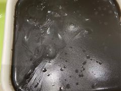 -满记甜品(湖滨店)