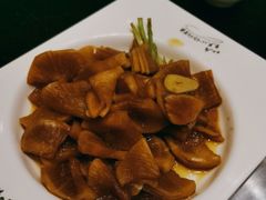 -灶座小锅烀饼·铁锅炖(道里店)