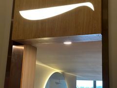-鲸落SPA(番禺长隆店)