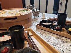 -云和祥食府·特色云南菜(金碧公园店)