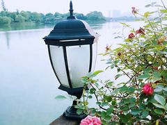 -时间仓(月湖公园店)