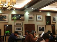 大堂-熙盛源(滨湖万达店)