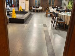 -九头鹰家宴(岳家嘴店)