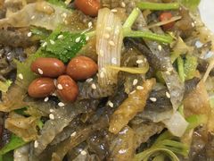 -清心鸡沙田乳鸽店·非遗传承(粤垦路店)