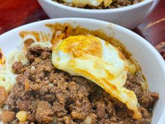 -朱儿面庄(洋河三路店)