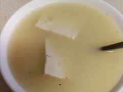 -田螺阿姨自营月嫂·育儿嫂(高新店)