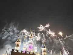 -沈阳方特欢乐世界