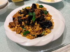 -福来居烤鸭店(天坛二店)