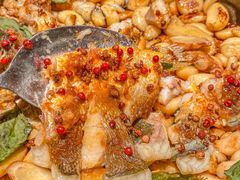 -滋粥楼·顺德菜(番禺广场总店)