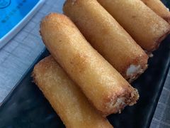 -咖啡之翼·咖餐厅(武清店)