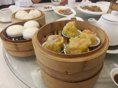 -潮福城大酒楼·潮粤菜·港式点心(阳光城店)