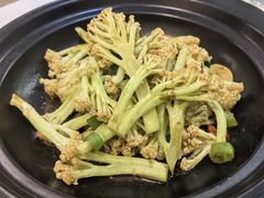 -徽镇小厨·经典徽菜(马连道店)