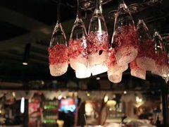 -胡桃里音乐酒馆(环亚凯瑟琳广场店)