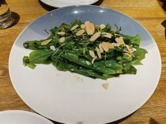 -JuiceRobot·手工意大利面&汉堡精酿(珠江新城店)