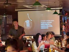 -你又瘦了小酒馆(奥体店)