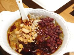 -五厨火锅(长城西一路店)