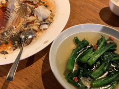 -广州塔筷子荟餐厅(汇礼轩商场店)