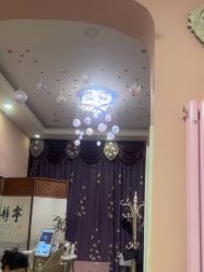 -香薇妮丝·定制减肥·身材管理