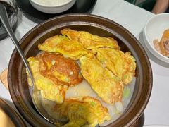 -客颂·客家宴(大壮国际广场店)