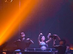 -简奥斯汀·赫本酒吧